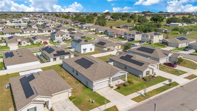 223 BERGAMOT LOOP A, Davenport, FL 33837