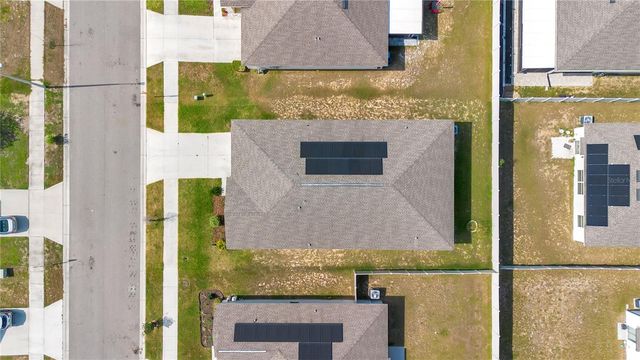 223 BERGAMOT LOOP A, Davenport, FL 33837