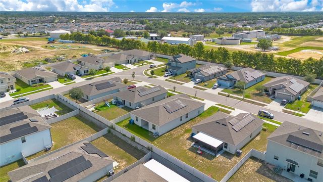 223 BERGAMOT LOOP A, Davenport, FL 33837