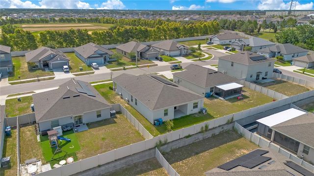 223 BERGAMOT LOOP A, Davenport, FL 33837