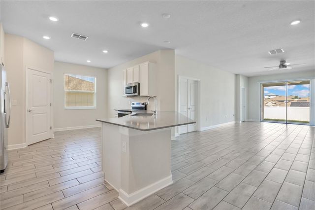 223 BERGAMOT LOOP A, Davenport, FL 33837