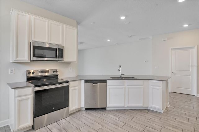 223 BERGAMOT LOOP A, Davenport, FL 33837