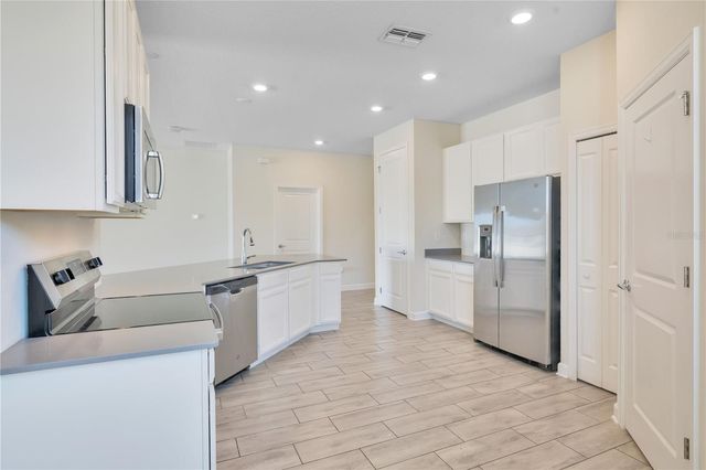 223 BERGAMOT LOOP A, Davenport, FL 33837
