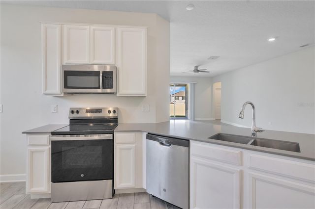 223 BERGAMOT LOOP A, Davenport, FL 33837