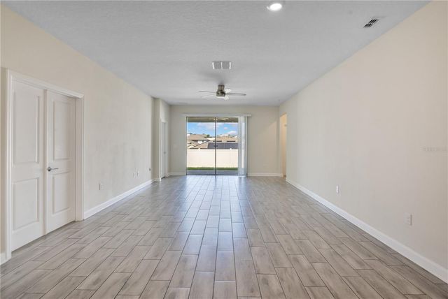 223 BERGAMOT LOOP A, Davenport, FL 33837