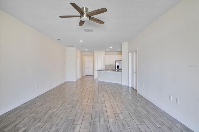 223 BERGAMOT LOOP A, Davenport, FL 33837