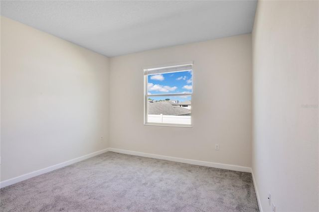 223 BERGAMOT LOOP A, Davenport, FL 33837