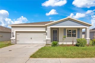 223 BERGAMOT LOOP A, Davenport, FL 33837