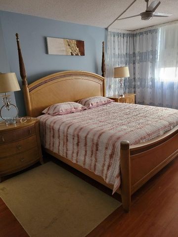 1833 S Ocean Dr 307, Hallandale Beach, FL 33009