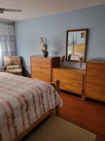 1833 S Ocean Dr 307, Hallandale Beach, FL 33009