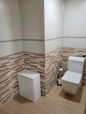 1833 S Ocean Dr 307, Hallandale Beach, FL 33009