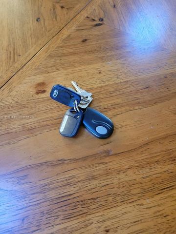 1833 S Ocean Dr 307, Hallandale Beach, FL 33009