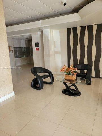 1833 S Ocean Dr 307, Hallandale Beach, FL 33009