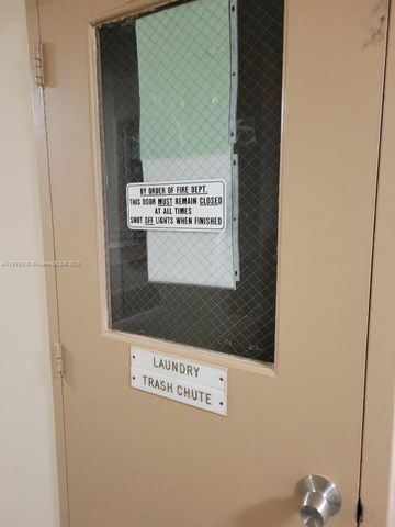 1833 S Ocean Dr 307, Hallandale Beach, FL 33009