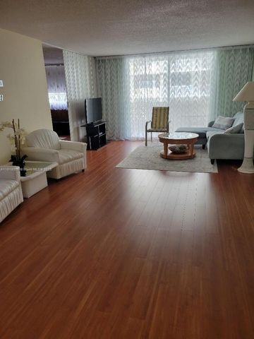 1833 S Ocean Dr 307, Hallandale Beach, FL 33009