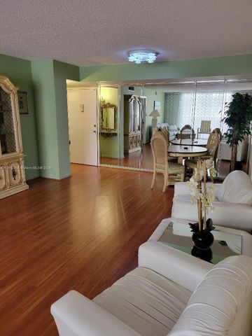 1833 S Ocean Dr 307, Hallandale Beach, FL 33009