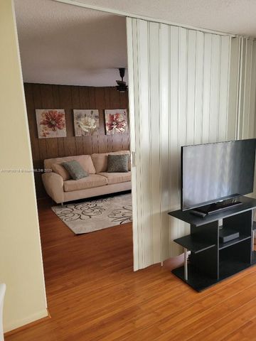 1833 S Ocean Dr 307, Hallandale Beach, FL 33009