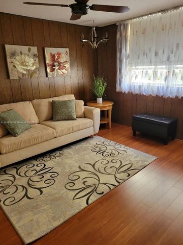 1833 S Ocean Dr 307, Hallandale Beach, FL 33009