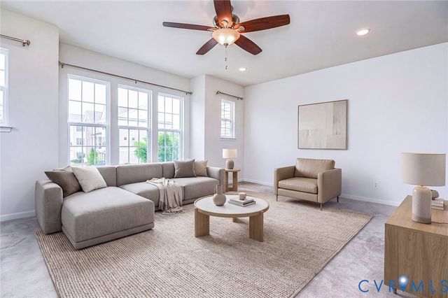 6017 W Stonepath Garden Dr, Chester, VA 23831
