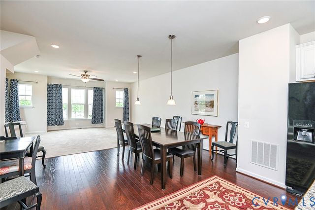 6017 W Stonepath Garden Dr, Chester, VA 23831