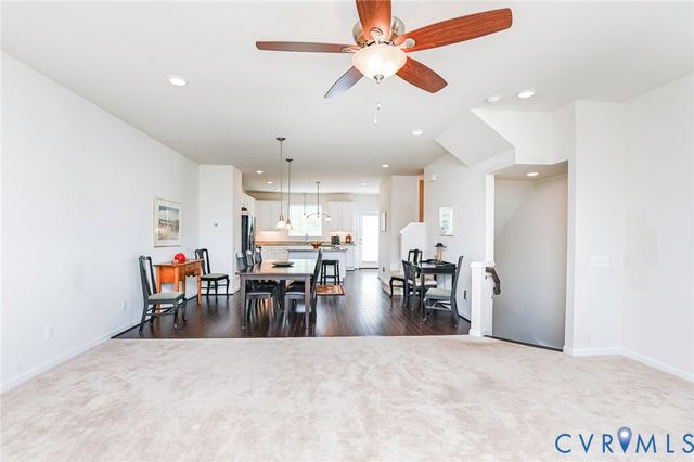 6017 W Stonepath Garden Dr, Chester, VA 23831