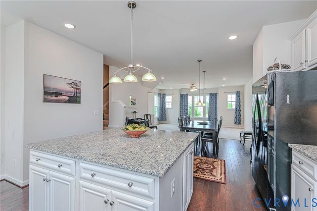 6017 W Stonepath Garden Dr, Chester, VA 23831