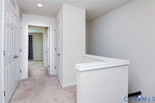 6017 W Stonepath Garden Dr, Chester, VA 23831