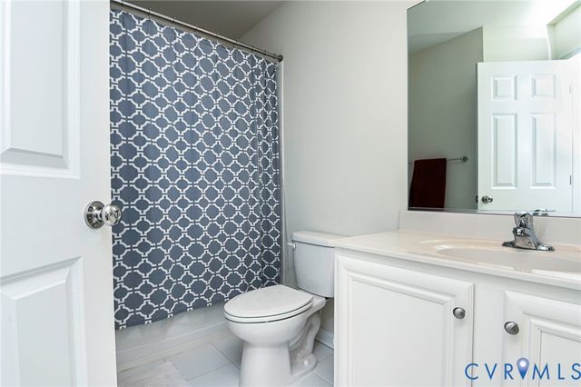 6017 W Stonepath Garden Dr, Chester, VA 23831