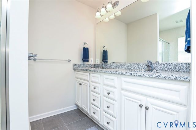 6017 W Stonepath Garden Dr, Chester, VA 23831