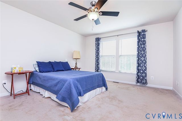 6017 W Stonepath Garden Dr, Chester, VA 23831