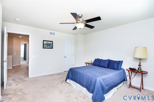 6017 W Stonepath Garden Dr, Chester, VA 23831