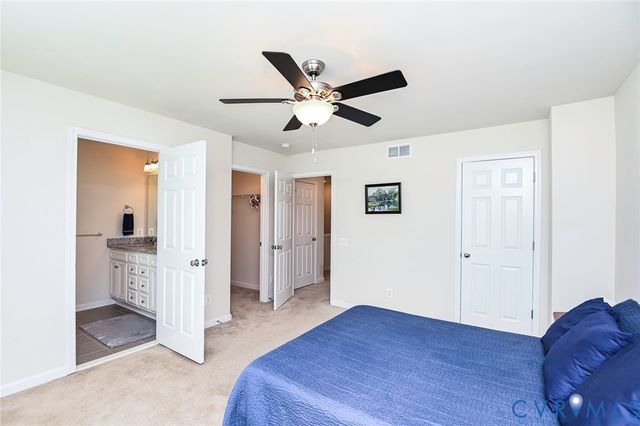 6017 W Stonepath Garden Dr, Chester, VA 23831