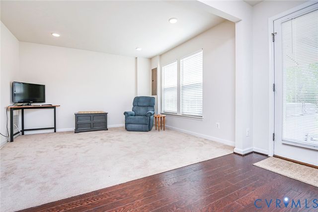 6017 W Stonepath Garden Dr, Chester, VA 23831