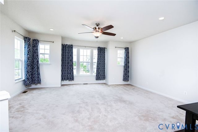 6017 W Stonepath Garden Dr, Chester, VA 23831