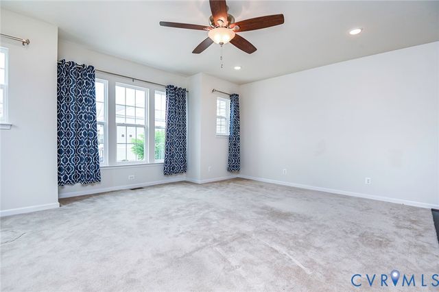 6017 W Stonepath Garden Dr, Chester, VA 23831