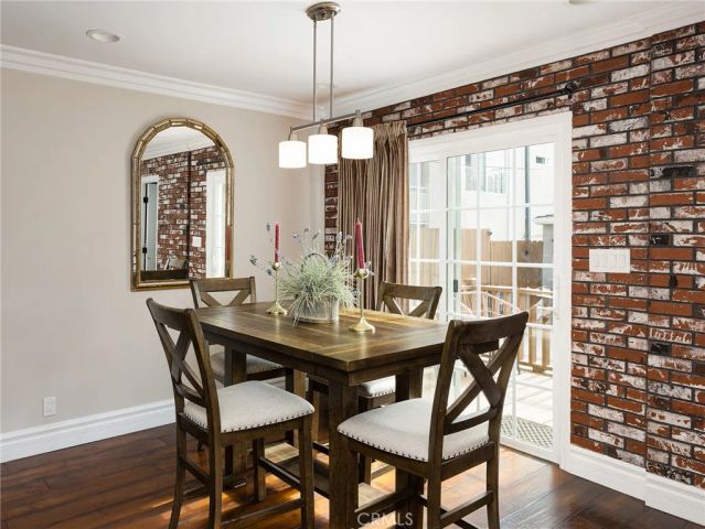 1057 W 13th, San Pedro, CA 90731