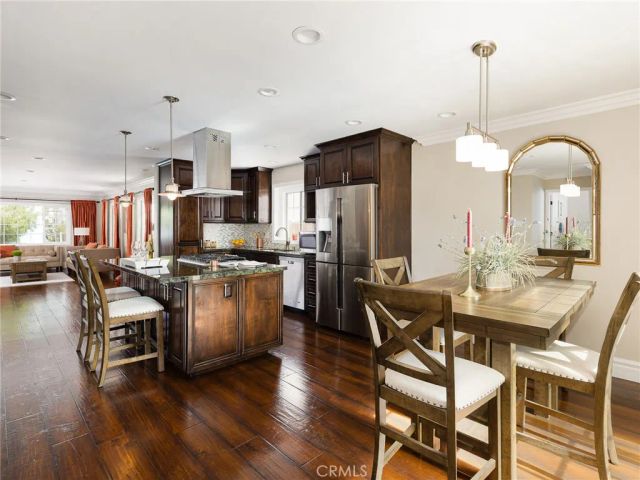 1057 W 13th, San Pedro, CA 90731