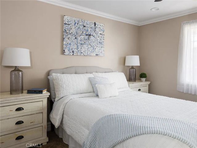 1057 W 13th, San Pedro, CA 90731