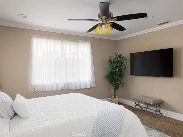 1057 W 13th, San Pedro, CA 90731