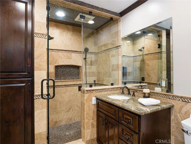 1057 W 13th, San Pedro, CA 90731