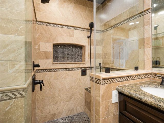 1057 W 13th, San Pedro, CA 90731