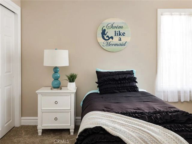 1057 W 13th, San Pedro, CA 90731