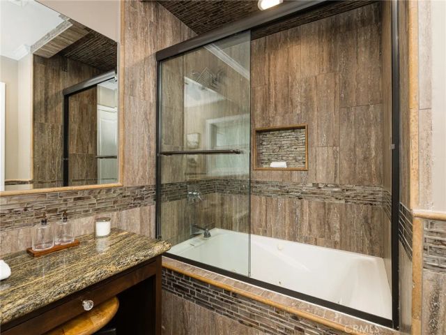 1057 W 13th, San Pedro, CA 90731