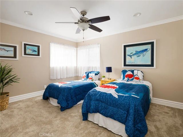 1057 W 13th, San Pedro, CA 90731