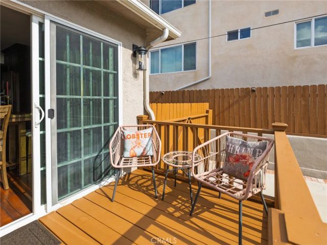 1057 W 13th, San Pedro, CA 90731