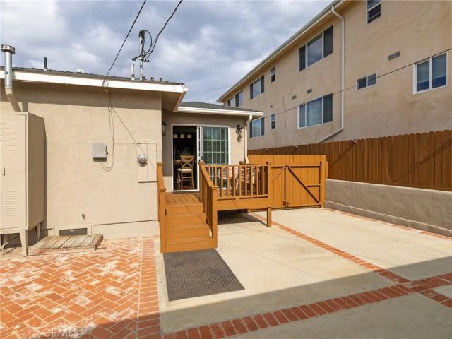 1057 W 13th, San Pedro, CA 90731