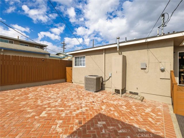 1057 W 13th, San Pedro, CA 90731