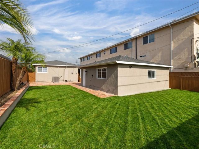1057 W 13th, San Pedro, CA 90731