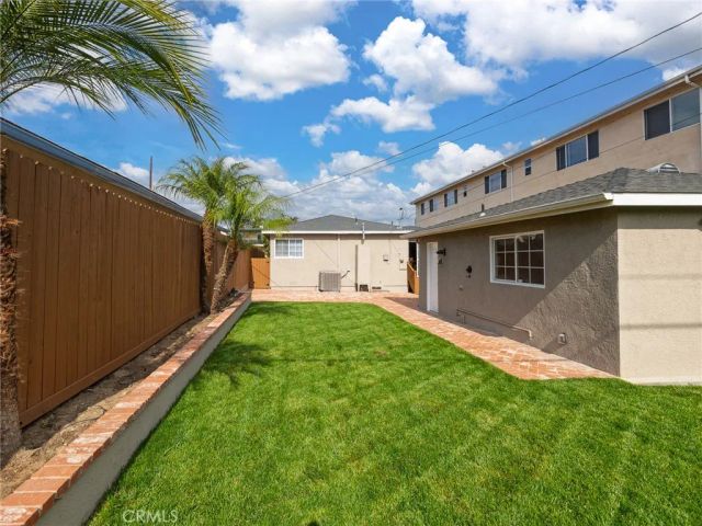 1057 W 13th, San Pedro, CA 90731