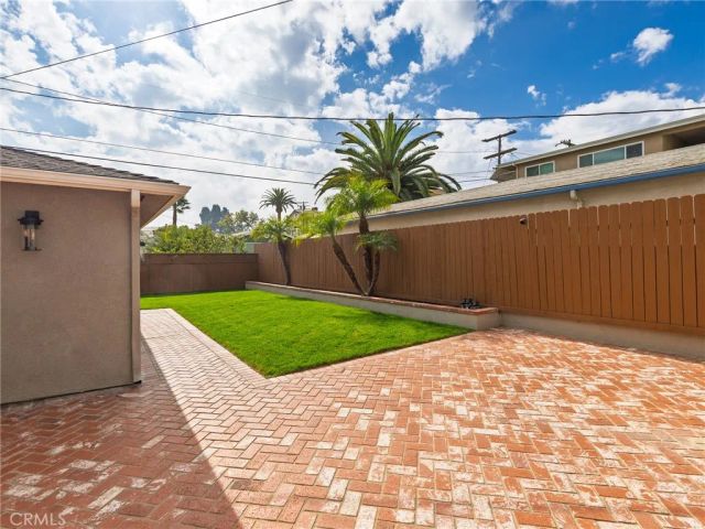 1057 W 13th, San Pedro, CA 90731